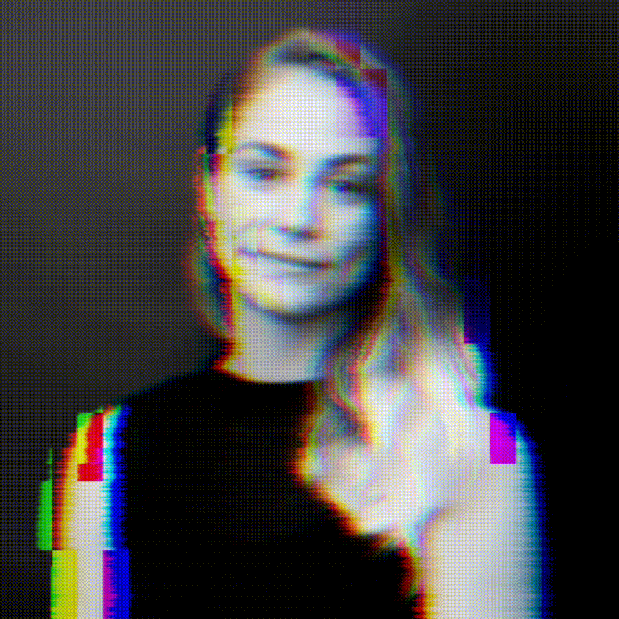 profile-image
